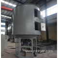 Hydroxylamine Hydrochloride Continuous Chemical Plate Dryer